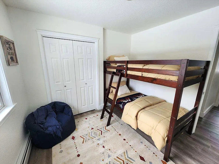 101010 Saint Andrews Dr — Photo 12