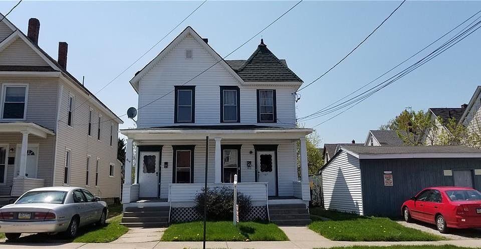 1st image of 612-14 Hess Ave