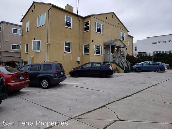 3rd image of 2224 Chatsworth Blvd