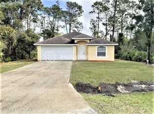 1951 7th Ave, Deland, FL 32724