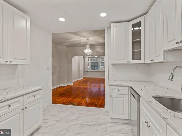 2918 N 25th St, Philadelphia, PA 19132