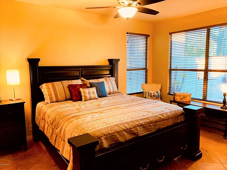 6925 E Sienna Bouquet Pl — Photo 21