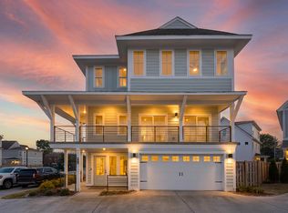 444 Couples Dr, Birmingham, AL 35242