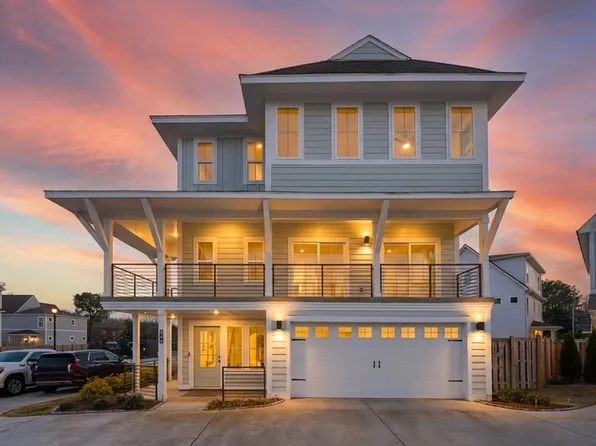 444 Couples Dr, Birmingham, AL 35242