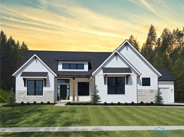 8469 Alyssa Way, Monclova, OH 43542