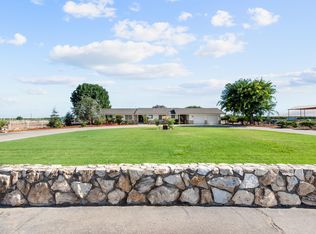 13292 Avenue 384, Cutler, CA 93615