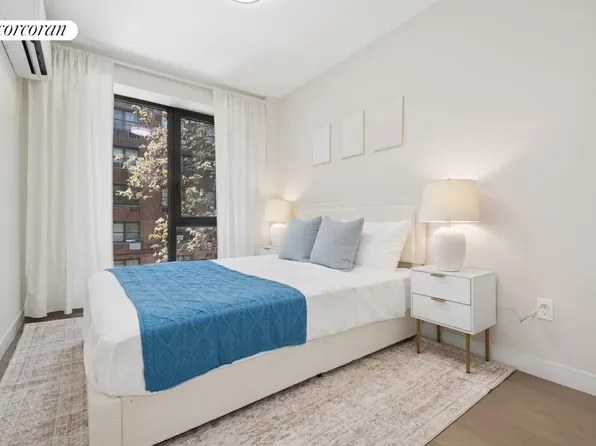 608 Ocean Avenue image 4 of 5