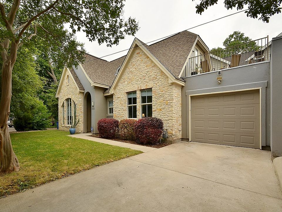 1st image of 3512 Oakmont Blvd