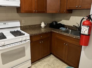 231 Dayton Ave #3, Clifton, NJ 07011
