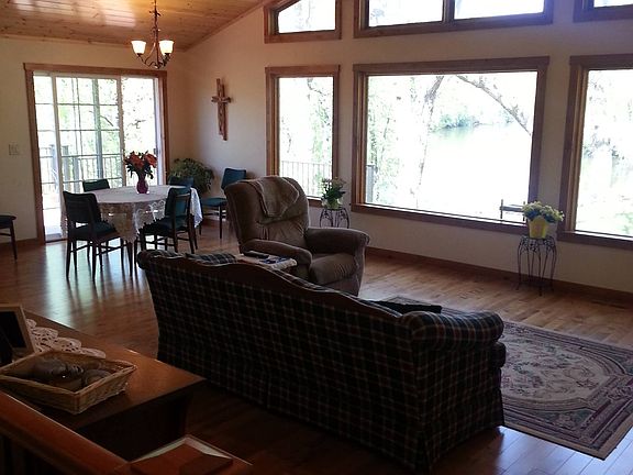 3rd image of 23655 Ambassador Blvd NW