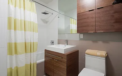 Rented by The Syper Group