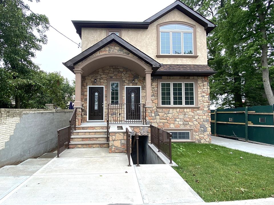 1st image of 39 Belfield Ave #B
