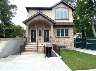 39 Belfield Ave #B, Staten Island, NY 10312