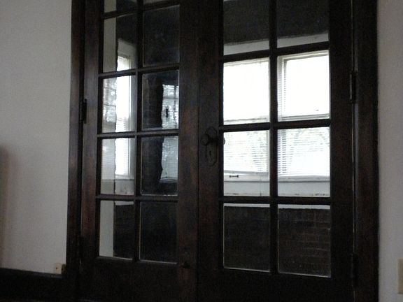 4th image of 2544 N Prospect Ave #2413-D