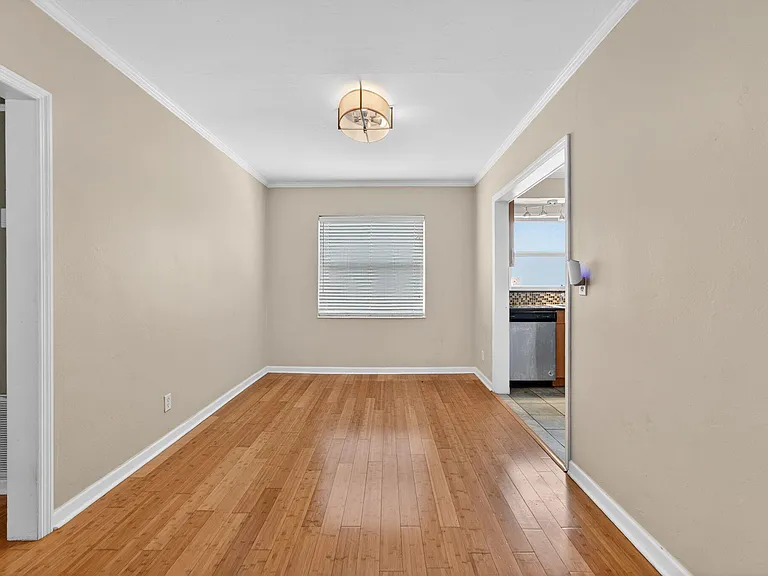 715 NE 91st St #3A — Photo 7