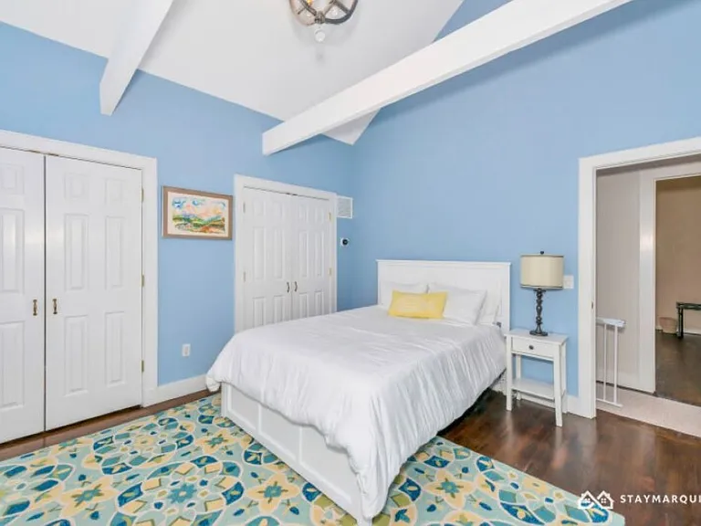 29 Georgica Woods Ln — Photo 23