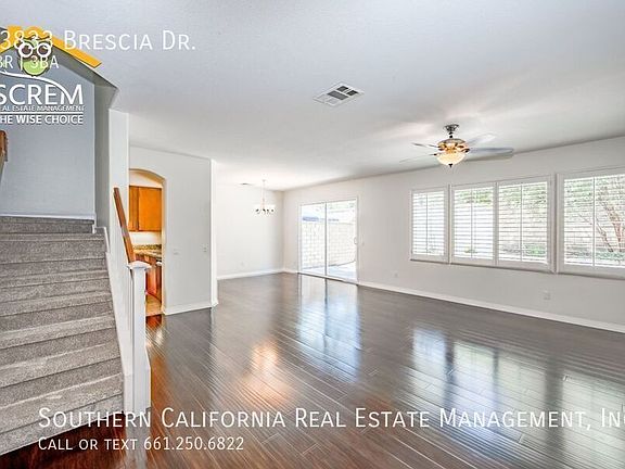 3rd image of 23833 Brescia Dr