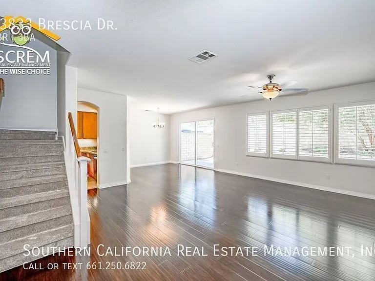 23833 Brescia Dr — Photo 3