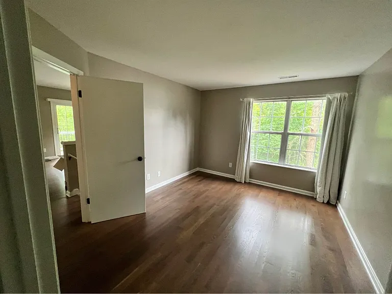 1608 Stoney Run Trl — Photo 9