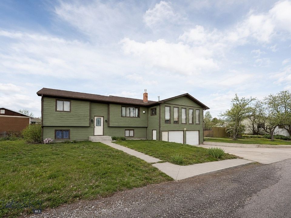 1st image of 91 Stiles Ave
