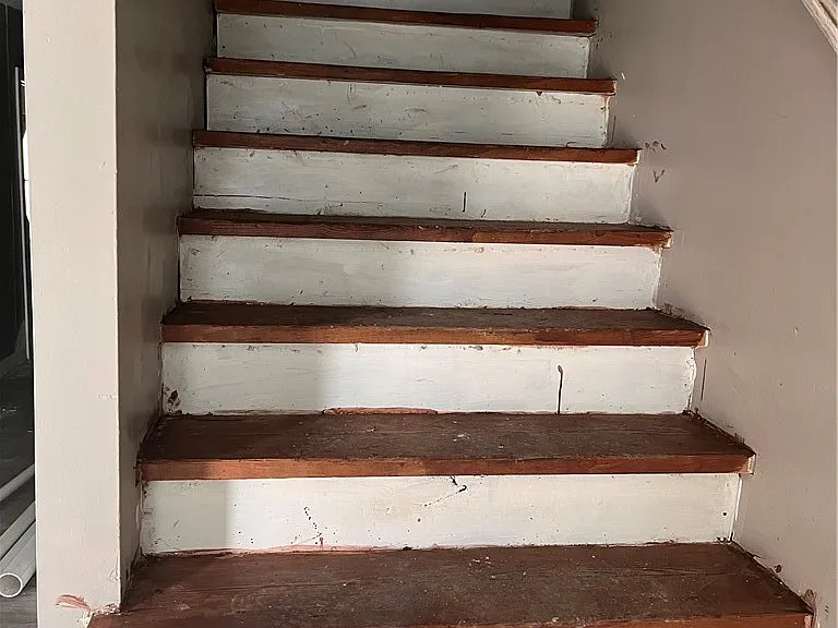 304 S Rutland St — Photo 12