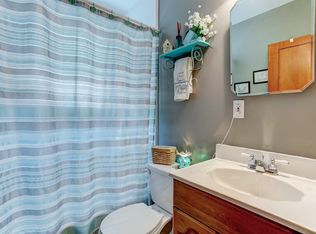 6724 Duluth Ave, Baltimore, MD 21222