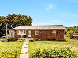 5651 Lynndale Ln, White Pine, TN 37890