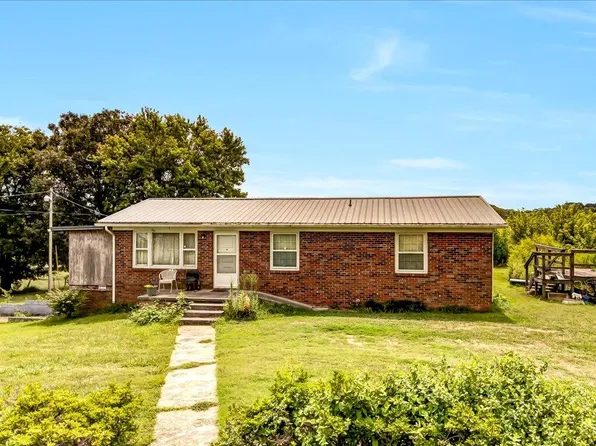 5651 Lynndale Ln, White Pine, TN 37890