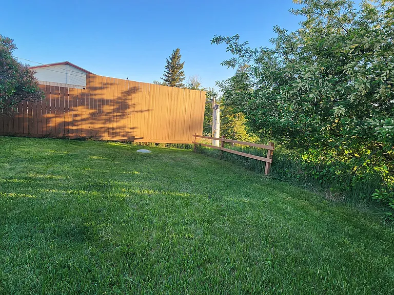 1110 Whitefish Stage — Photo 40