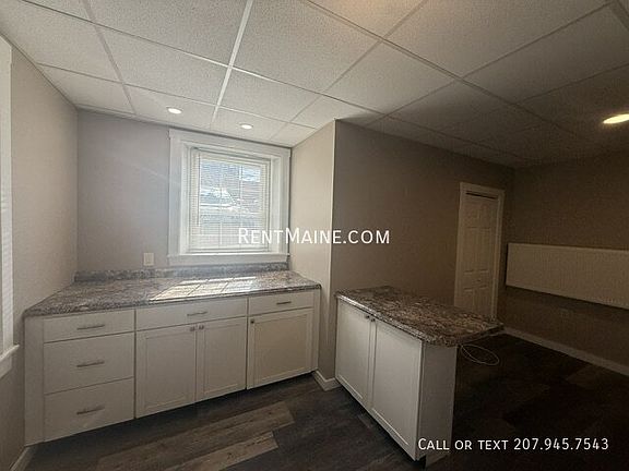 4th image of 62 High St Unit 7