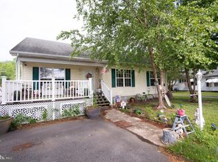 5294 Bucktown Rd, Cambridge, MD 21613