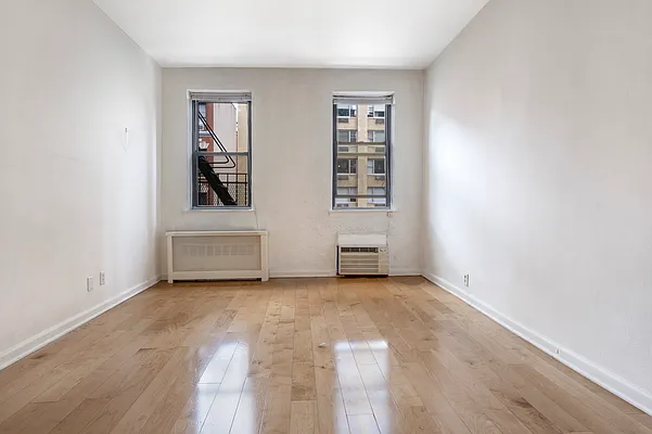 Rented by Compass | media 15