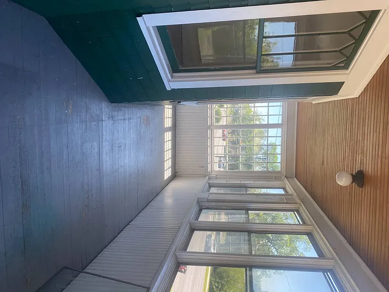 517 New Scotland Ave #2F — Photo 7