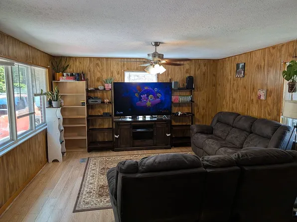 463 Newport Rd, Sunbright, TN 37872