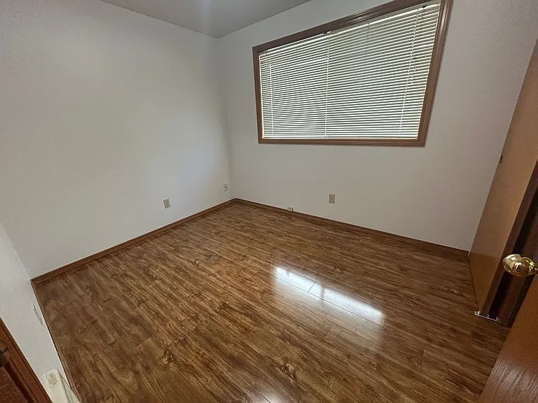 3911 Plomondon St — Photo 12