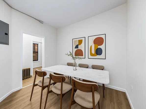 200 West 96th Street image 7 of 7