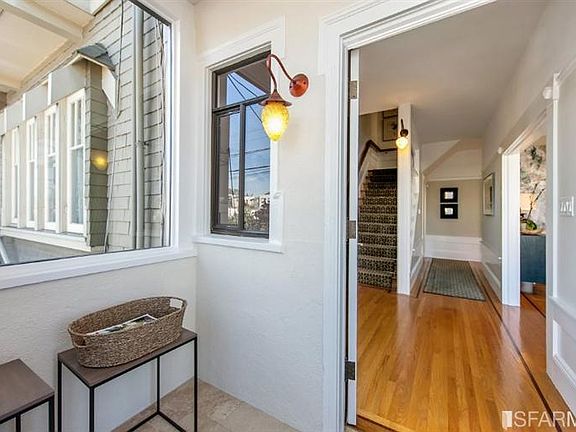 4th image of 635 7th Ave