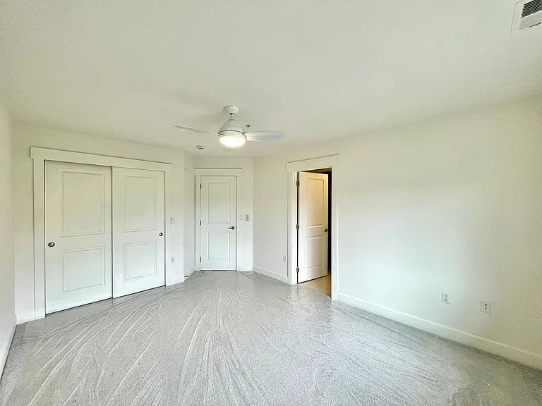 2115 201st Pl SE #B2 — Photo 13
