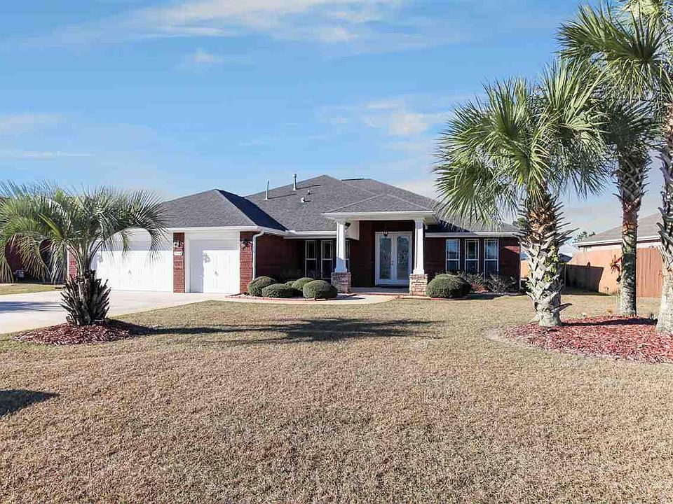 1st image of 9764 Misty Meadow Ln