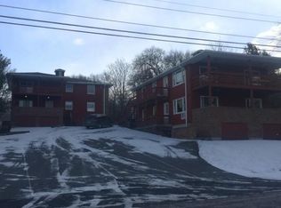 122 Coddington Rd, Ithaca, NY 14850