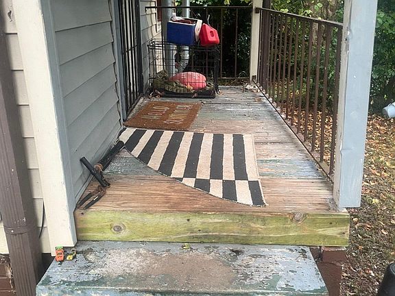 2nd image of 818 85th St S