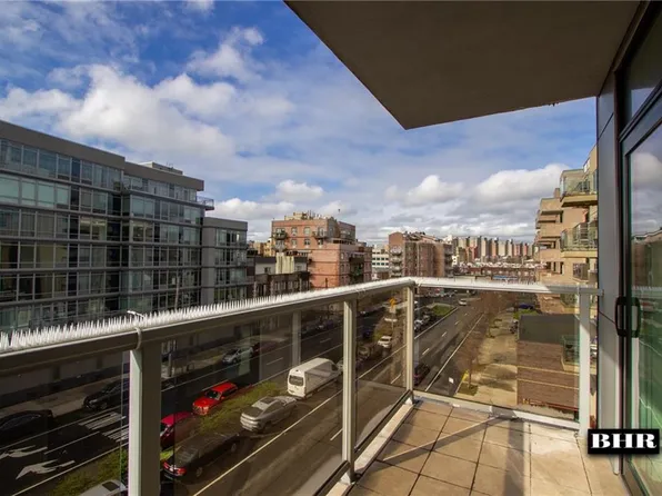 3435 Guider Avenue image 11 of 14