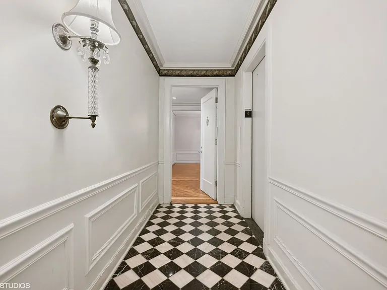 3100 N Sheridan Rd #4D — Photo 6