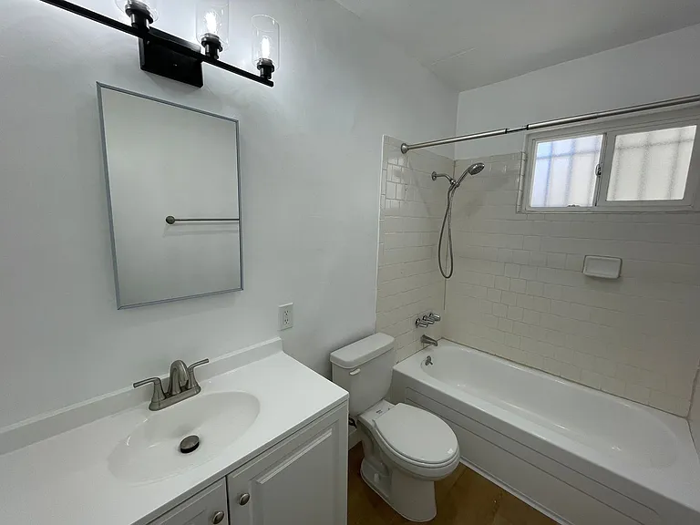 1141 Molino Ave — Photo 24