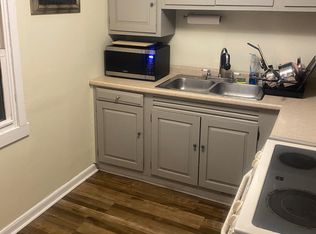 1408 Ansonia Ave, Madison, OH 44057