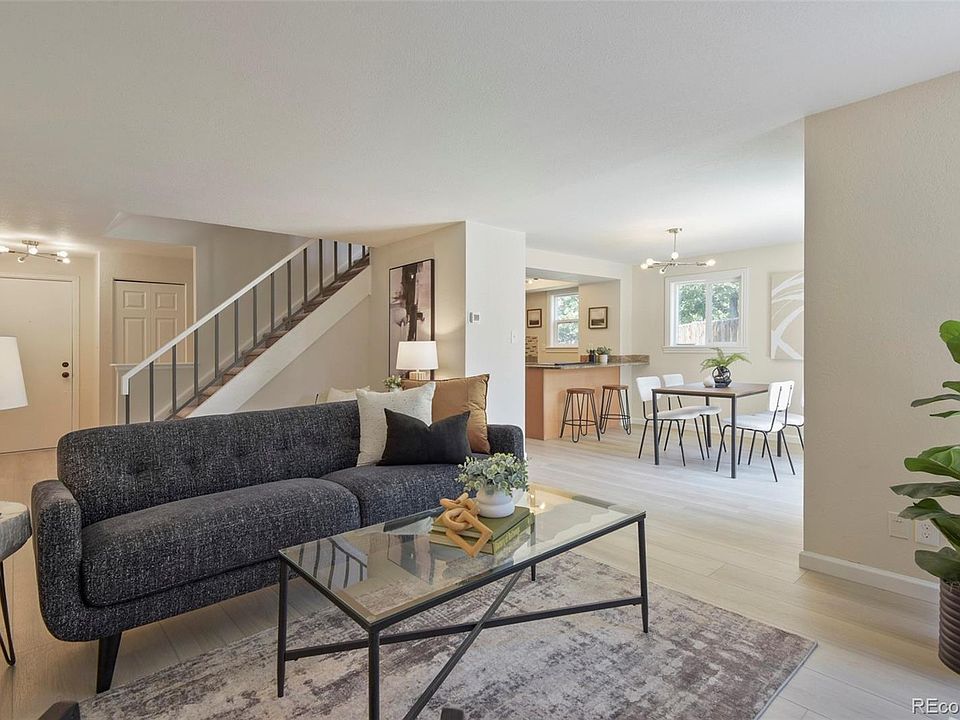 1st image of 3044 S Macon Circle