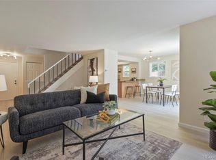 3044 S Macon Cir, Aurora, CO 80014