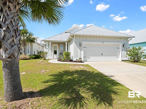 2nd image of 4913 Cypress Loop
