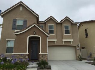 6712 Indio Way, San Diego, CA 92126