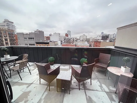 Rented by Constellation Commercial Real Estate Advisors, LLC | media 28